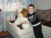 Николай Якобчук фотография #44 (источник - https://vk.com/id7907219)