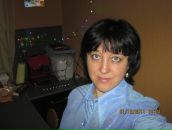 Фотография Заведеевой Ирины