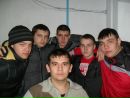 Фотография Рахматуллина Светланка