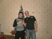 Александр Вацюк фотография #36 (источник - https://vk.com/id90889304)