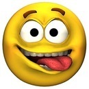 Андрій Пиптюк фотография #22 (источник - https://vk.com/id94392056)