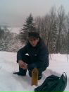 Володимир Цвілинюк фотография #6 (источник - https://vk.com/id114532906)