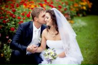 Фотография Нефёдова Алексея