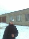 Ігор Бойко фотография #24 (источник - https://vk.com/id160496826)