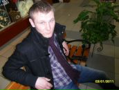 Ігор Бондарчук фотография #16 (источник - https://vk.com/id90075744)