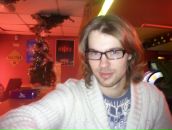 Фотография Игнатьева Макса