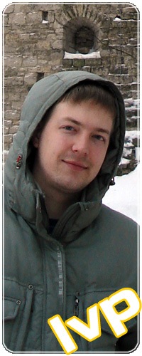 №7, Валерий Лубягин, Санкт-Петербург №7, Валерий Лубягин, Санкт-Петербург