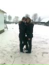 Віточка Чабрун фотография #9 (источник - https://vk.com/id133901484)