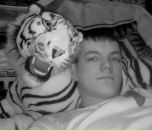 Фотография Сидорова Романа