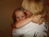 Марійка Шевців фотография #23 (источник - https://vk.com/id150606189)