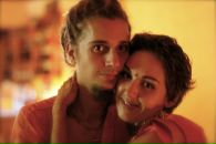 Фотография Горлова Богдана