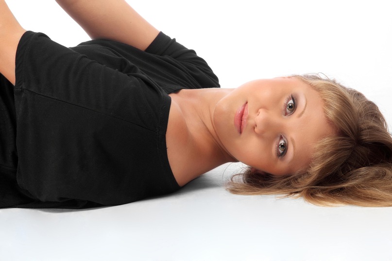 Ира Черепова фотография #40