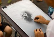 Фотография Ординой Татьяны