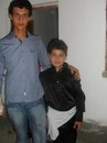 Hakan Batır фотография #21 (источник - https://vk.com/id165552433)