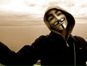 Сергій Тревого фотография #2 (источник - https://vk.com/id26619760)