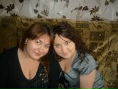 Фотография Кашаев Олег