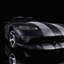 Андрій Пікас фотография #12 (источник - https://vk.com/id132852729)