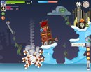 Діма Оробецъ фотография #42 (источник - https://vk.com/id144209566)