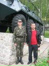 Ігор Коваль фотография #46 (источник - https://vk.com/id34312853)