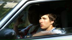 Фотография Matveenkov Gleb