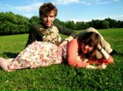 Фотография Канальцевой Наташи