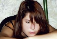 Фотография Пономаревой Ольги