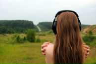 Фотография Дуровой Таты