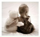 Тетяна Шимків фотография #8 (источник - https://vk.com/id51078932)