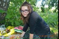 Діма Цуркан фотография #38 (источник - https://vk.com/id66078363)