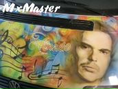 Игорь Бриков фотография #50 (источник - https://vk.com/id2377870)