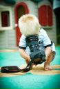 Фотография Ивановой Веры