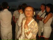 Фотография Жужиной Леру