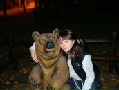 Фотография Иголкиной Ольги