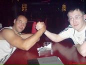 Фотография Доцыка Сани