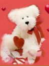 Андрій Бостан фотография #50 (источник - https://vk.com/id129537322)