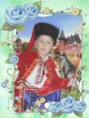 Вадім Науменко фотография #1