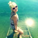 Фотография Efremova-Skvortsova Tat'yana