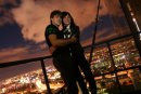 Олег Κовалев фотография #28 (источник - https://vk.com/id3842243)