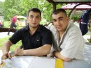 Рамин Ахвердиев фотография #7 (источник - https://vk.com/id4165328)