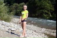 Наташа Біла фотография #4 (источник - https://vk.com/id125445204)