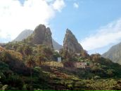 Дмитрий Туулас фотография #47 (источник - https://vk.com/id333511)