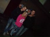 Вєталь Голоско фотография #31 (источник - https://vk.com/id142057334)