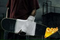 Фотография Курчевского Паши