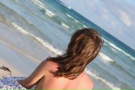 Фотография Petukhova Tatiana