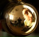 Фотография Пономарева Александра