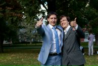 Фотография Янина Евгения