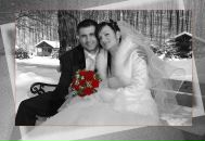 Олічка Готрович фотография #44 (источник - https://vk.com/id56323485)