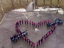 Наталі Сергієнко фотография #36 (источник - https://vk.com/id162839267)