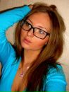 Полина Мещёва фотография #42 (источник - https://vk.com/id163135091)