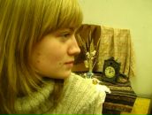 Фотография Эмрих Екатерины